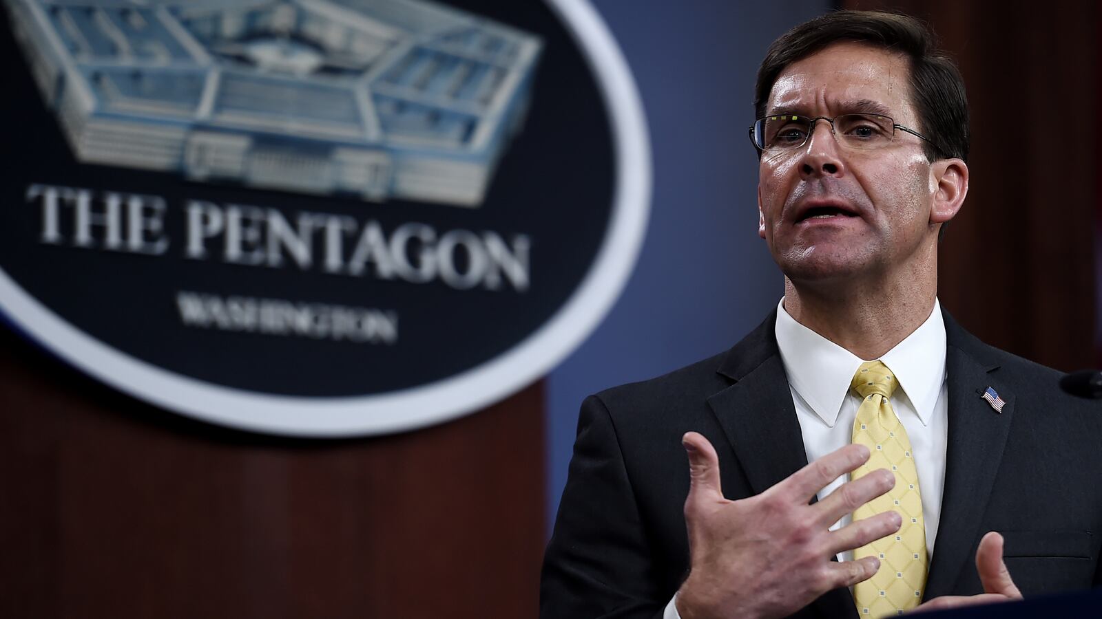 GettyImages-1205329467_yshreh