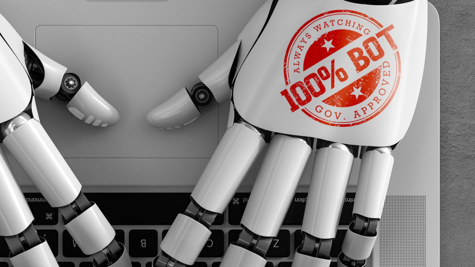 121722-tran-bots-hero_csckaw