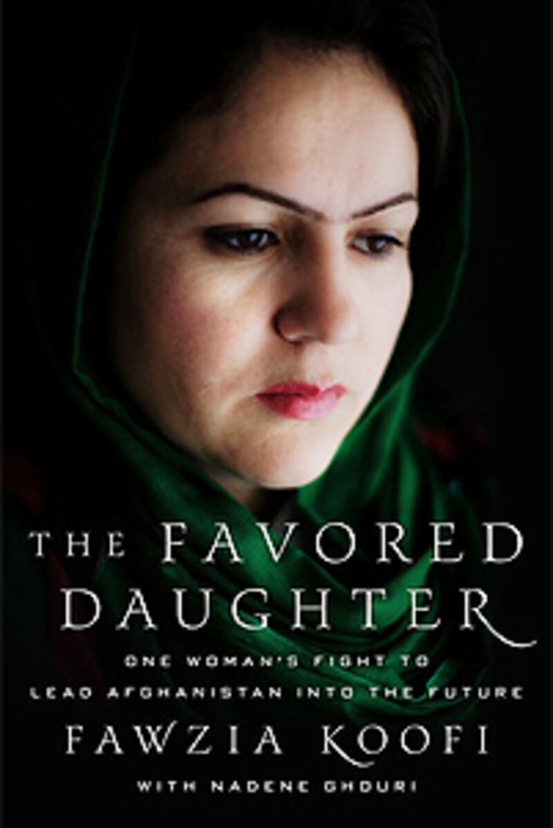 articles/2012/01/06/will-fawzia-koofi-be-afghanistan-s-first-female-president/the-favored-daughter-koofi-book_ehdby4