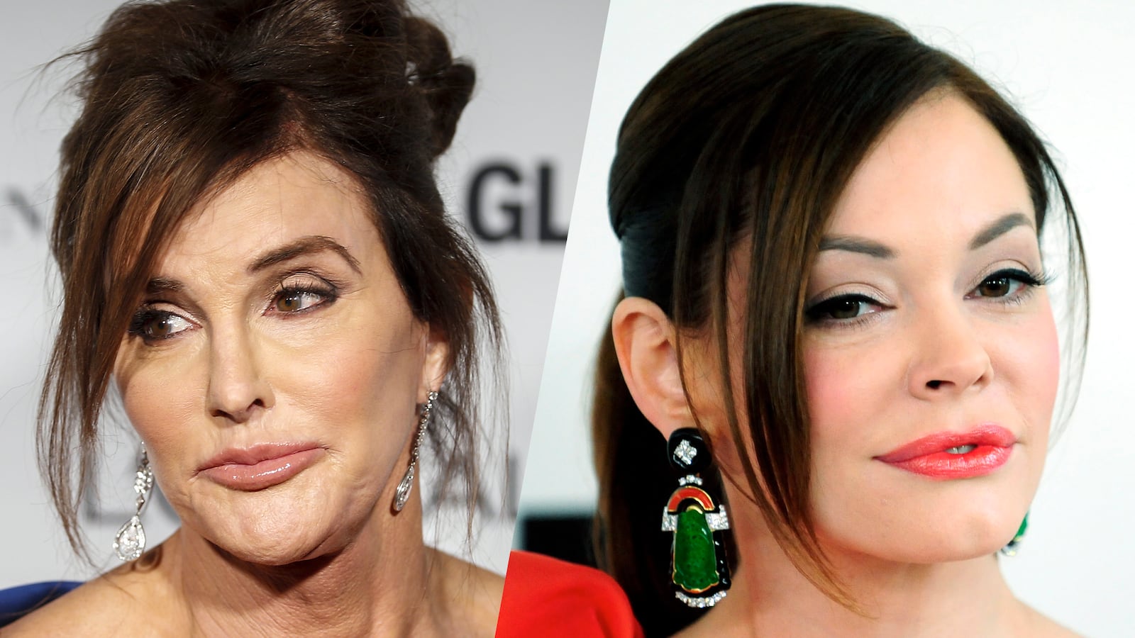 articles/2015/11/18/rose-mcgowan-s-trans-diss-to-caitlyn-jenner/151117-crocker-feminist-problem-tease_p9mm7v