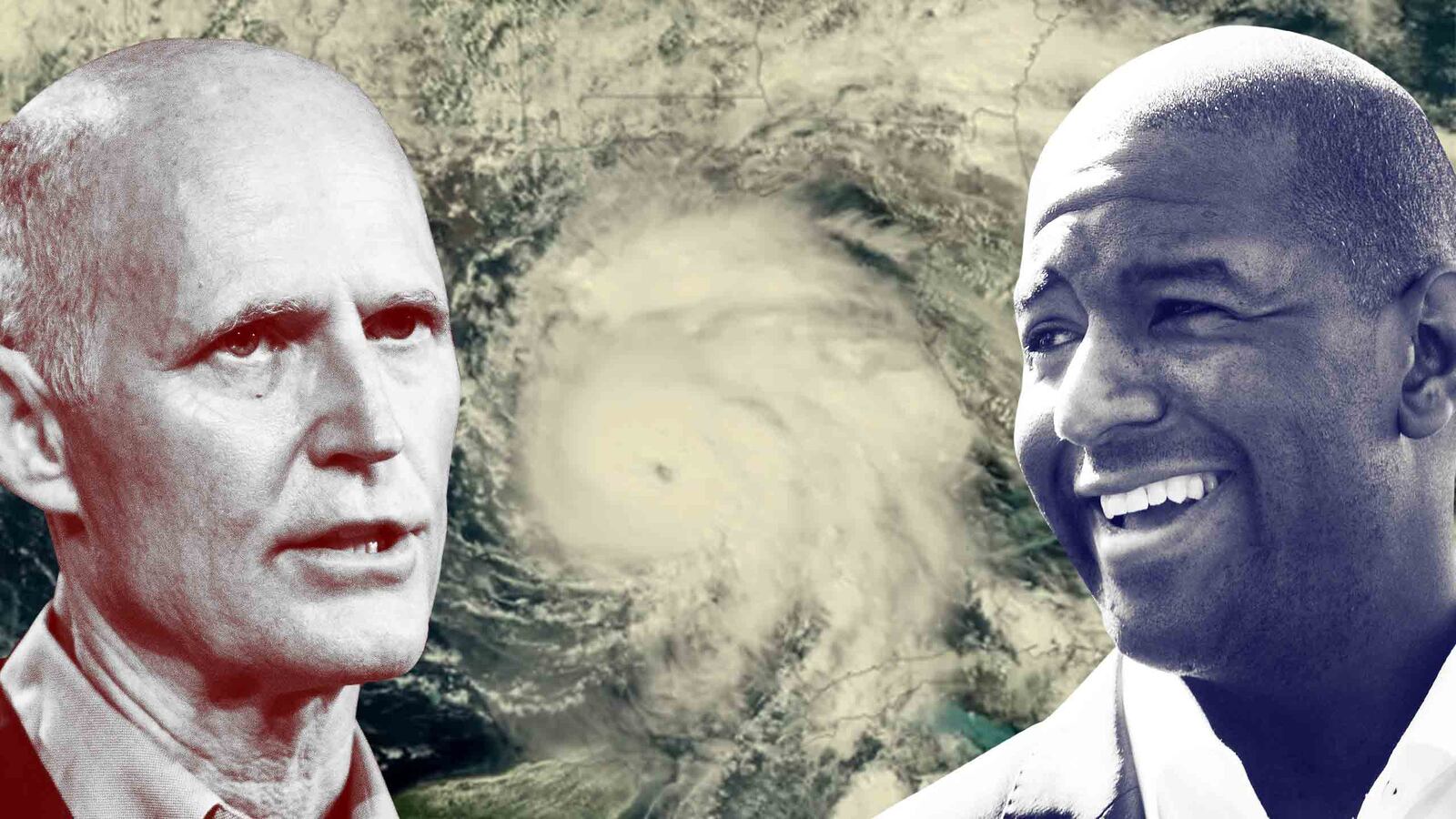 181012-resnick-desiderio-hero_clmkfj