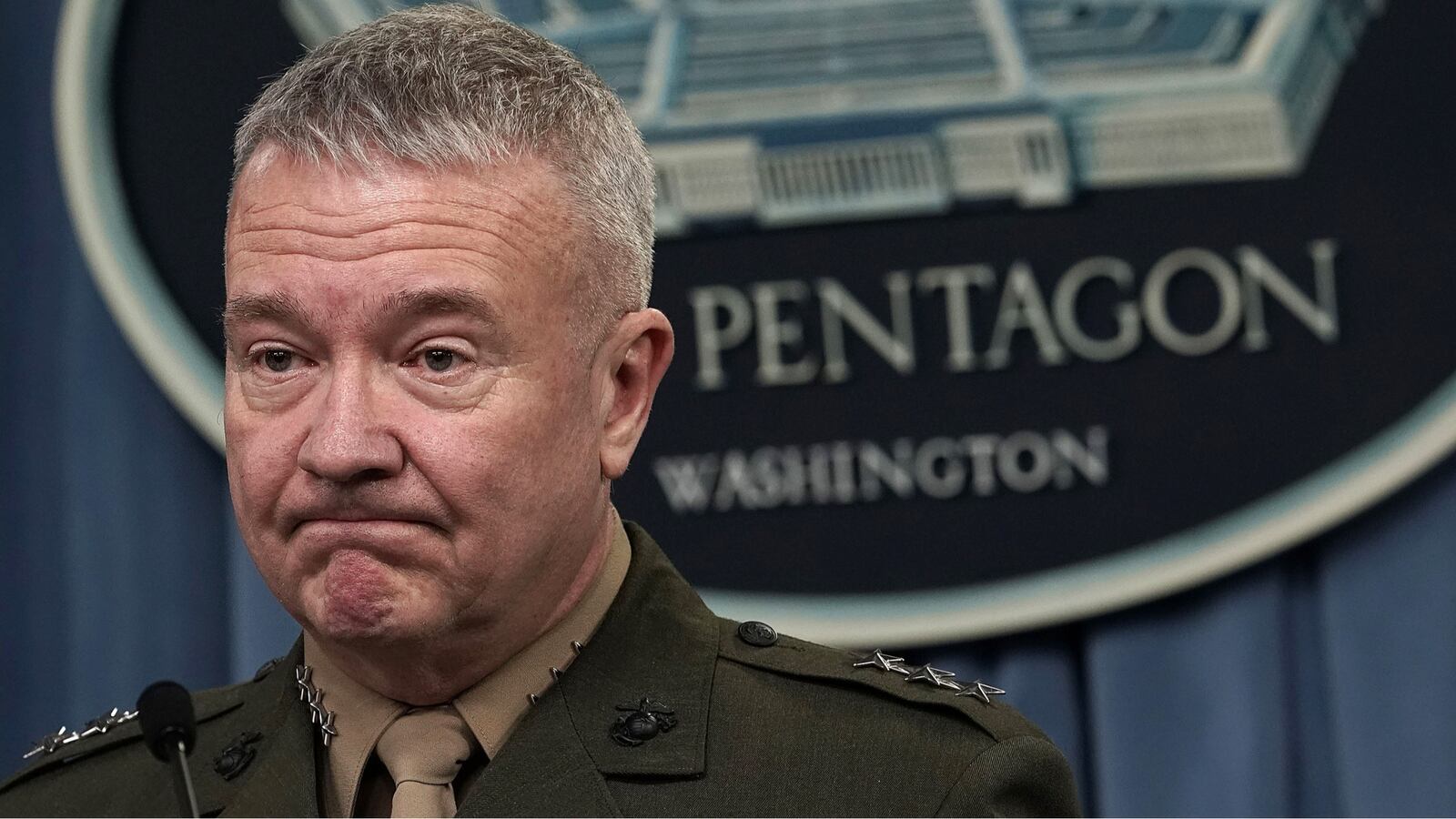 GettyImages-946178584_1_wo3jhv