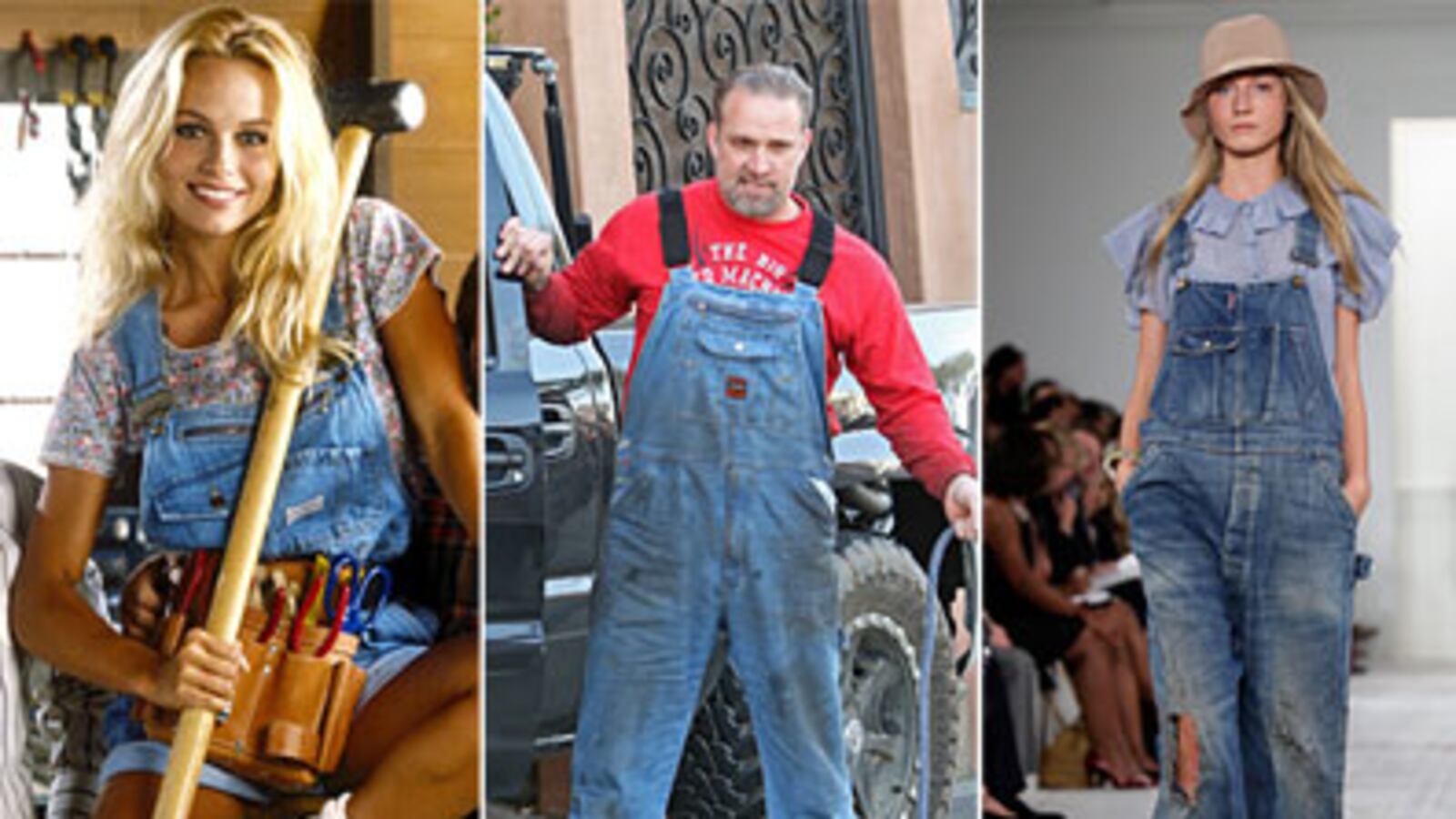 articles/2010/04/07/beware-the-overalls/macaulay-overalls_gyn2qp