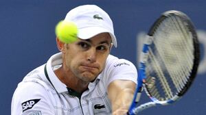 cheats/2009/09/06/andy-roddick-out-at-open/andy-roddick_qj6ekw