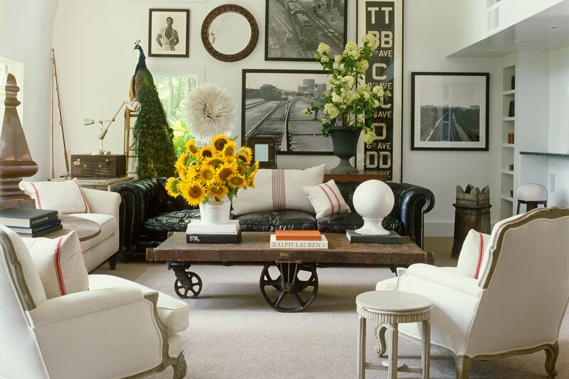 galleries/2013/09/07/omg-i-want-this-house-long-island-photos/130906-omg-island2-tease_uwholq