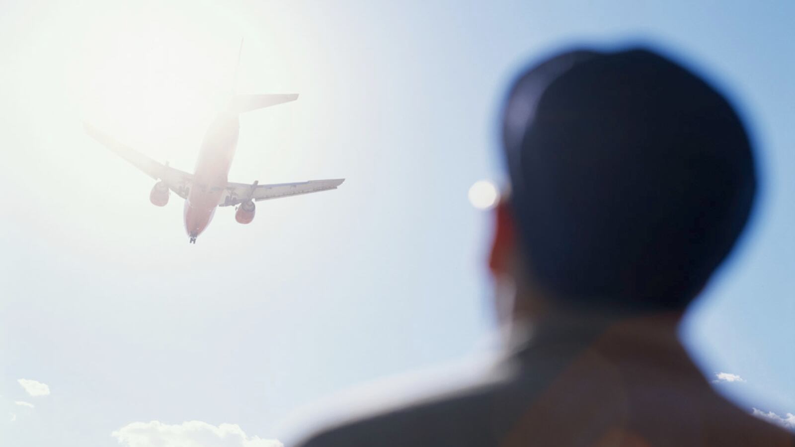 articles/2012/07/21/who-s-minding-the-planes-airline-s-overlooked-security-risk/airplane-security-mcgee_xtiynp