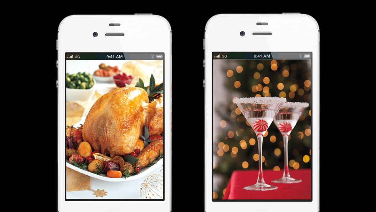 galleries/2011/11/19/best-thanksgiving-cooking-apps-for-iphone-and-android/best-cooking-apps-tease_uqgp4u