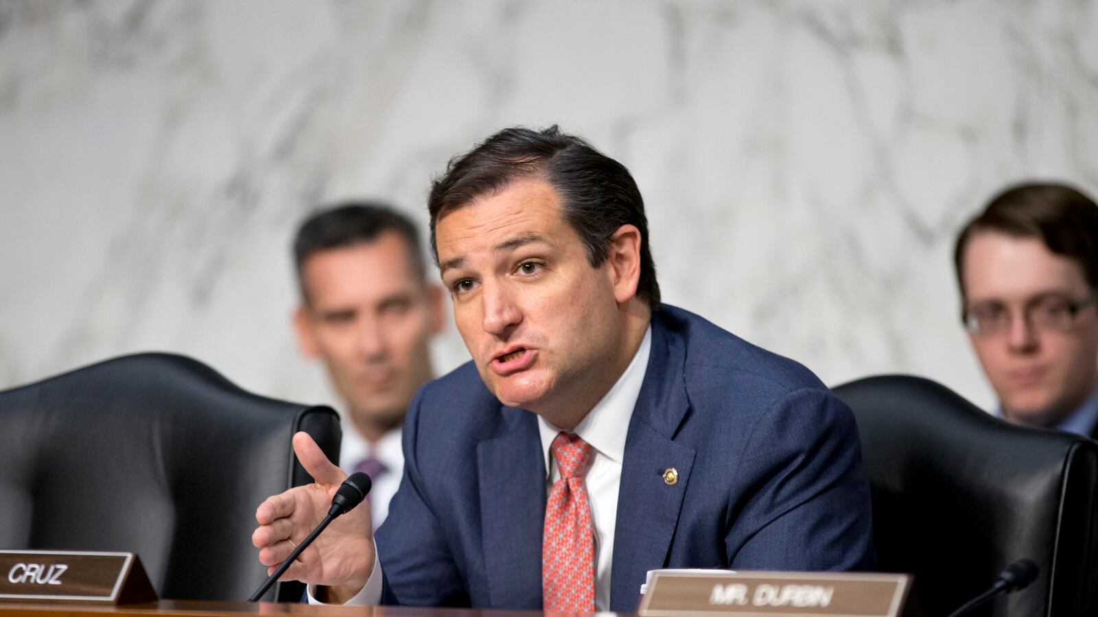 articles/2013/07/24/obama-administration-skips-first-senate-hearing-on-gitmo-in-five-years/130724-cruz-klaidman-tease_t8dpir