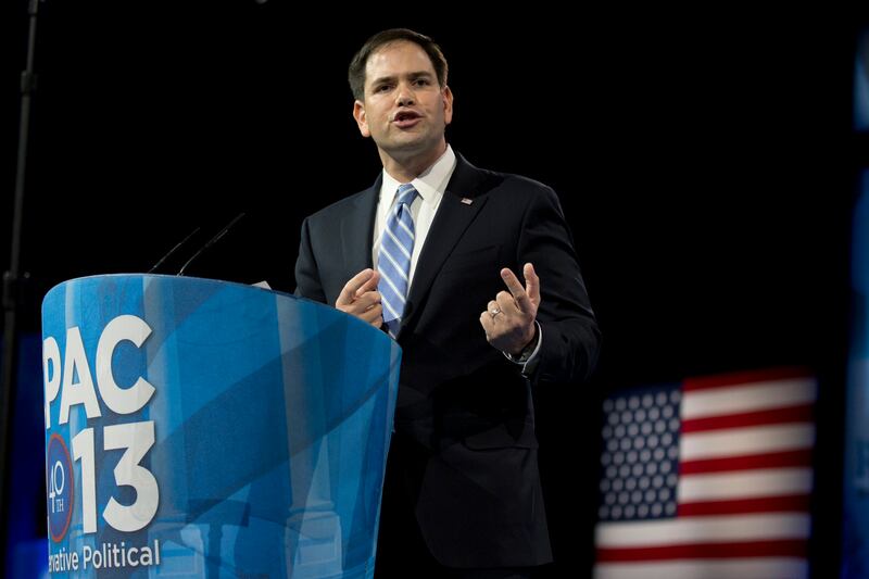 articles/2013/03/14/marco-rubio-wows-cpac/130314-rubio-cpac-kurtz-tease-new_buf6xm