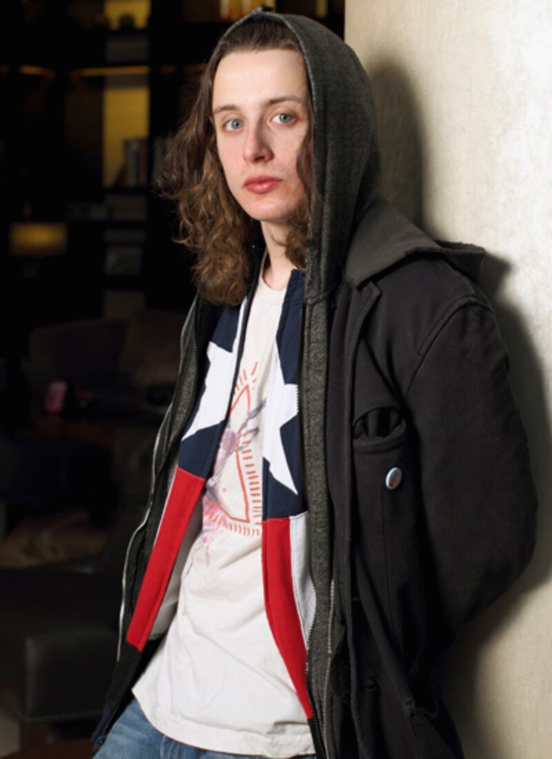 galleries/2012/03/15/dave-franco-pippa-middleton-and-more-celebrity-siblings/celebrity-siblings-rory-culkin_hohkra