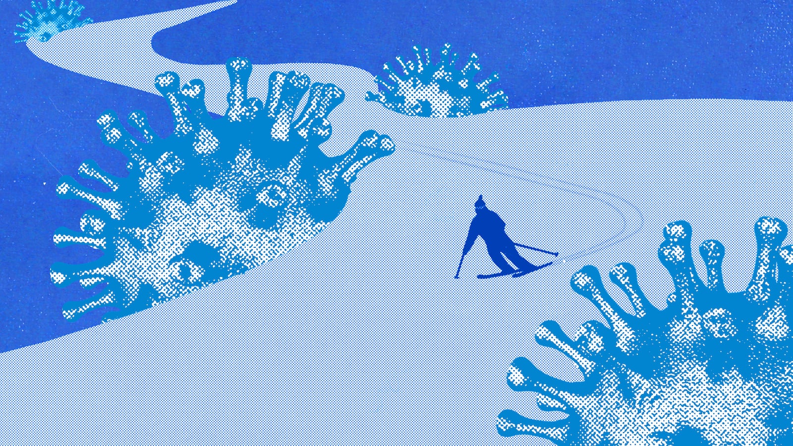 210210-nadeau-skiiers-tease_grlpay