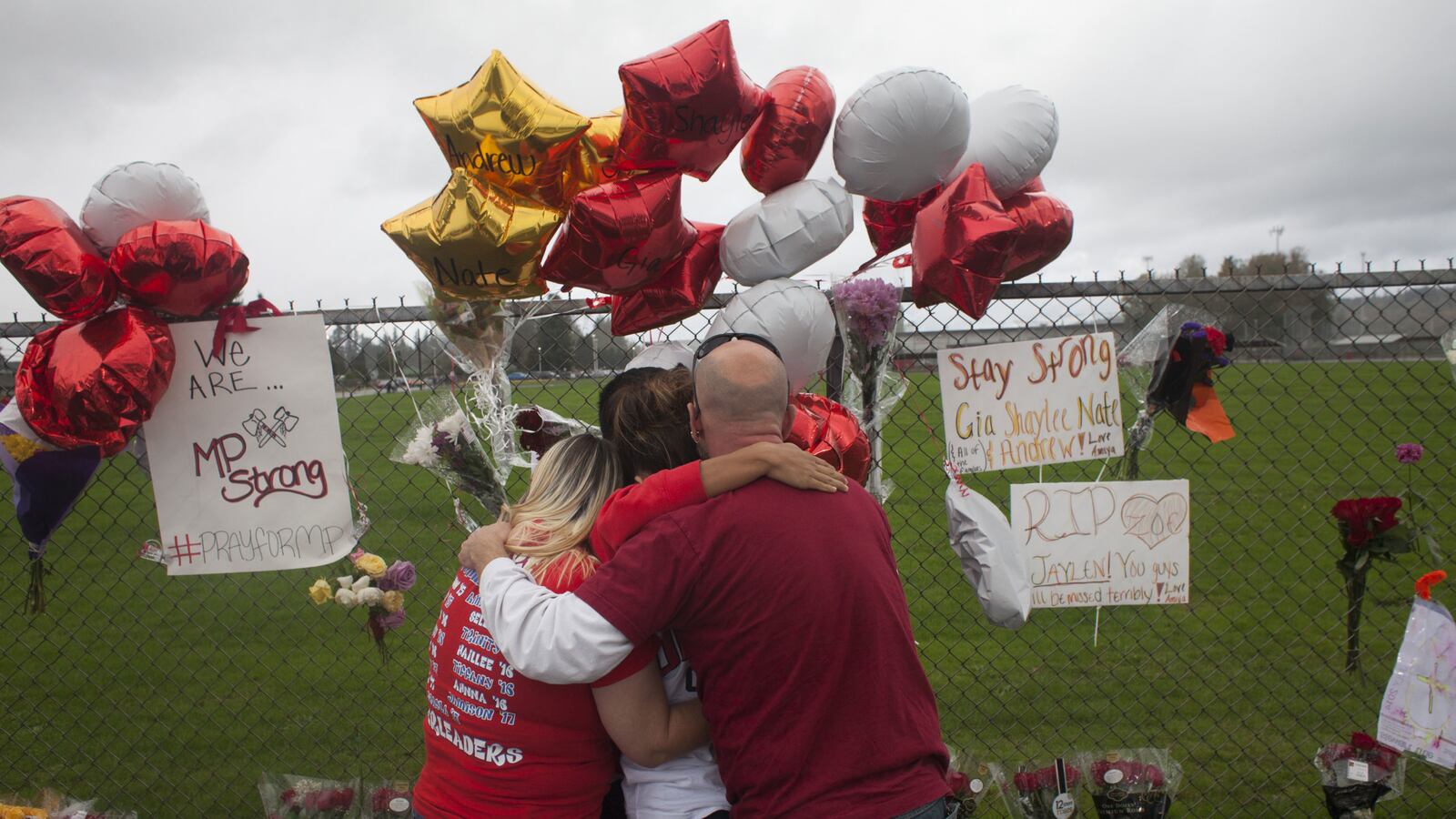 cheats/2014/10/28/marysville-school-shooter-memorialized/141028-marysville-cheat_fsvqiq