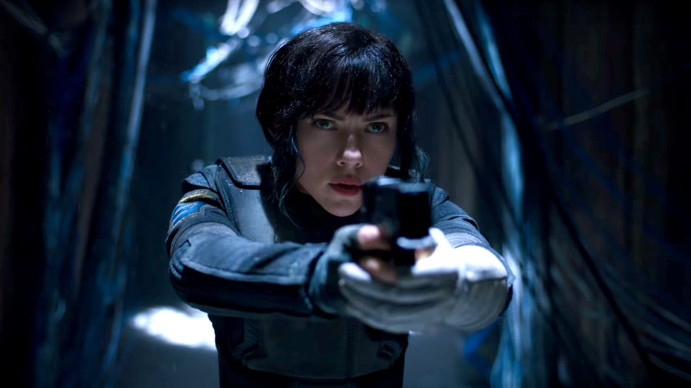 articles/2017/03/31/here-s-how-ghost-in-the-shell-tries-and-fails-to-atone-for-its-whitewashing/170331-leon-ghost-in-the-shell-tease_hsgmyp
