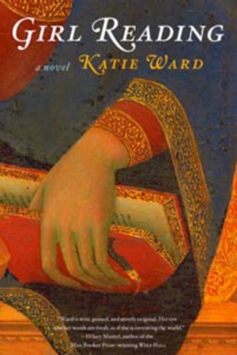 articles/2012/02/07/this-week-s-hot-reads-february-7-2012/hotreads-girl-reading_iu2xxf