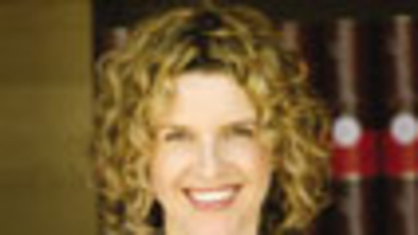 articles/2010/06/29/fresh-picks-43/fresh-picks---candace-nelson-2_higtzu