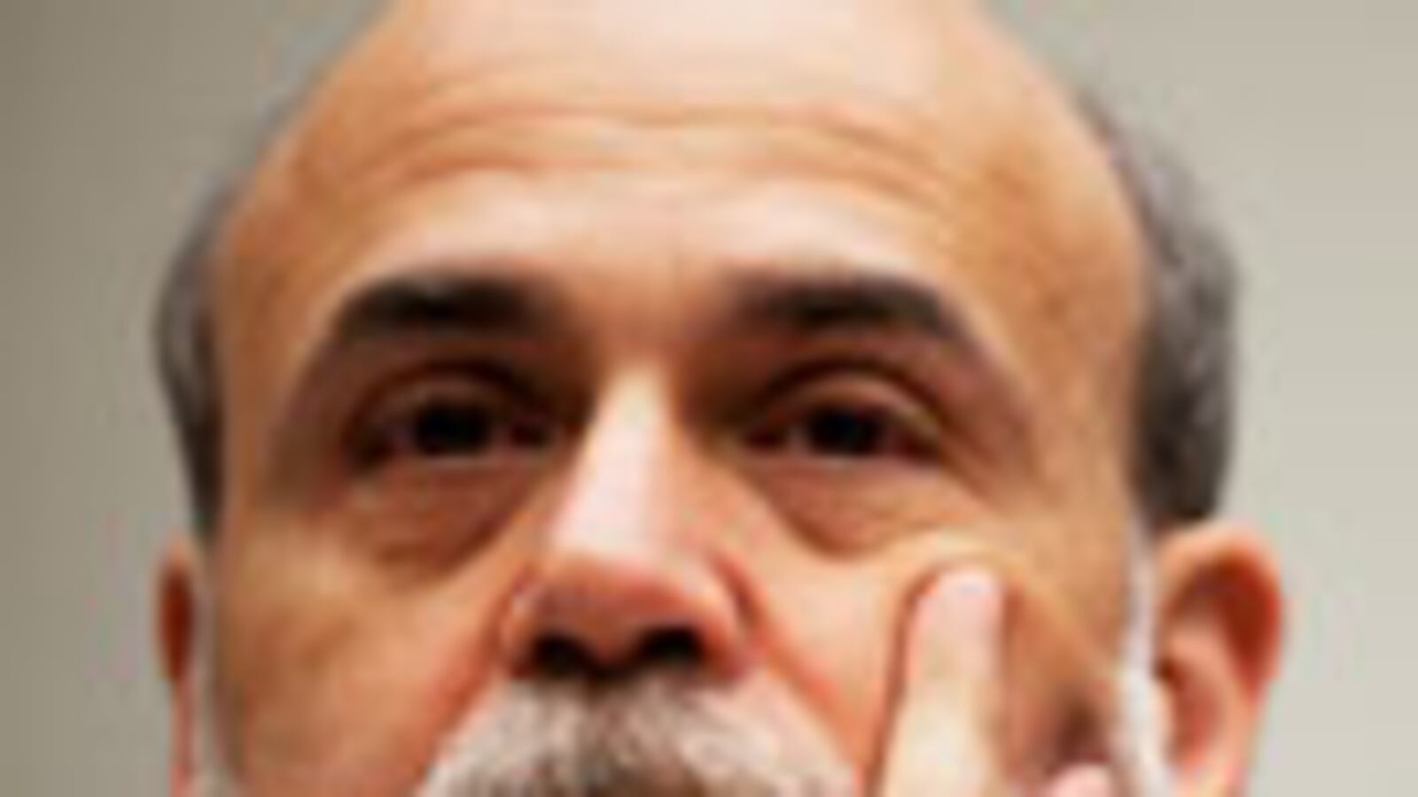 cheats/2010/01/28/30-voted-against-bernanke/prins-bernanke_66771_dg5bvc