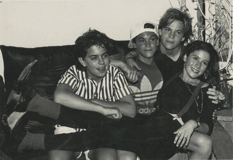 210309-schager-kid-90-embed2_1_fzofjx