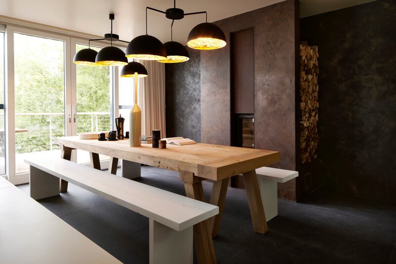 galleries/2014/04/19/omg-i-want-this-house-the-cotswolds-photos/140408-The-Lakes11_zetzog