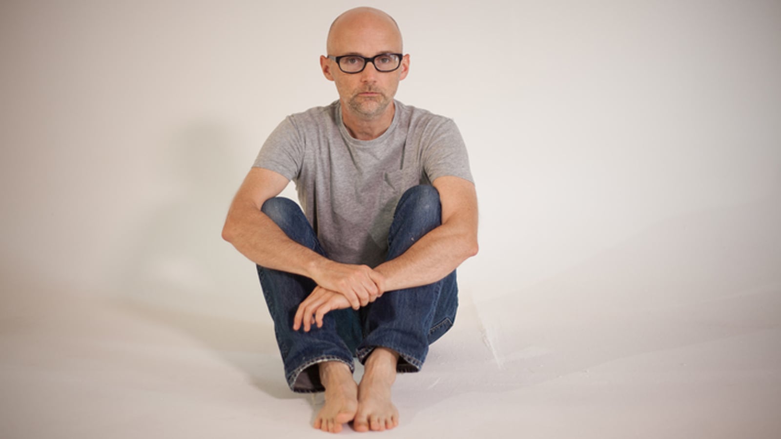 Moby’s Next Career: Vegan Restaurateur