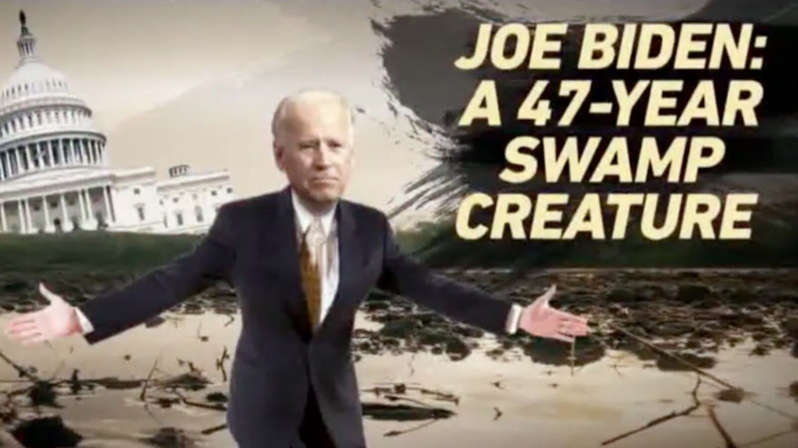 Screen_Shot_2021-06-01_at_11.43.09_geajkh