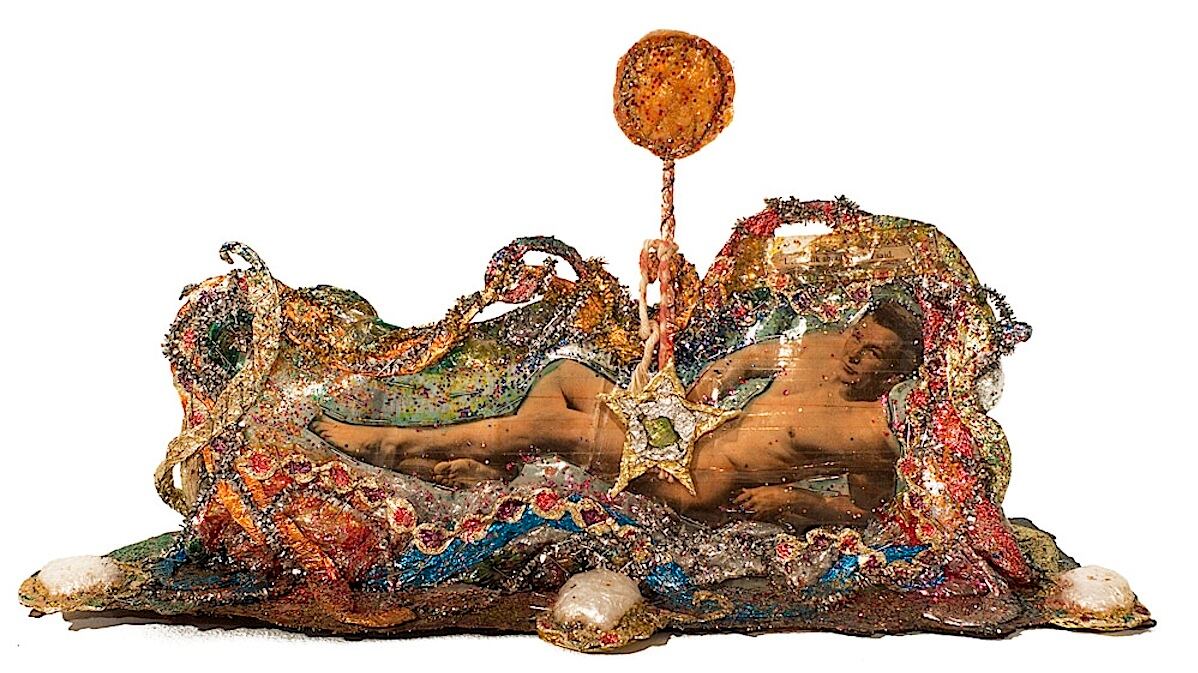 articles/2012/12/27/lanigan-schmidt-at-ps1-is-the-daily-pic-by-blake-gopnik/lanigan-daily-pic_qbwu93