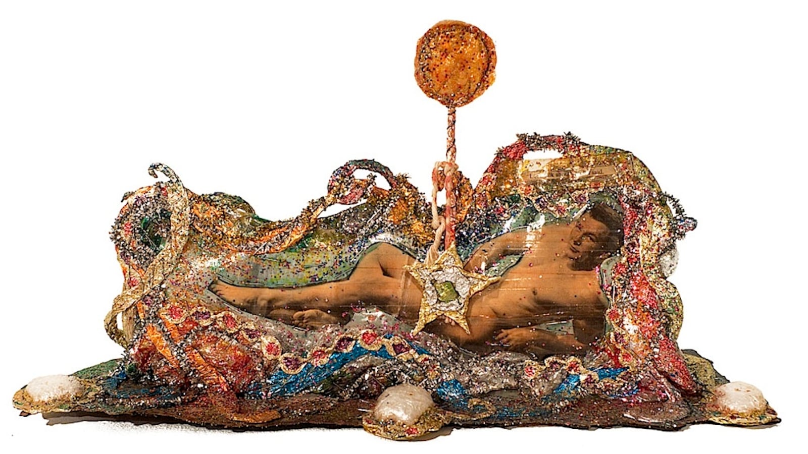 articles/2012/12/27/lanigan-schmidt-at-ps1-is-the-daily-pic-by-blake-gopnik/lanigan-daily-pic_qbwu93