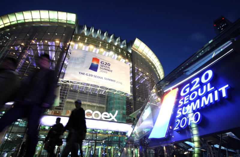 galleries/2010/11/10/g-20-summit-in-seoul/g20-seoul-6_w1kolq