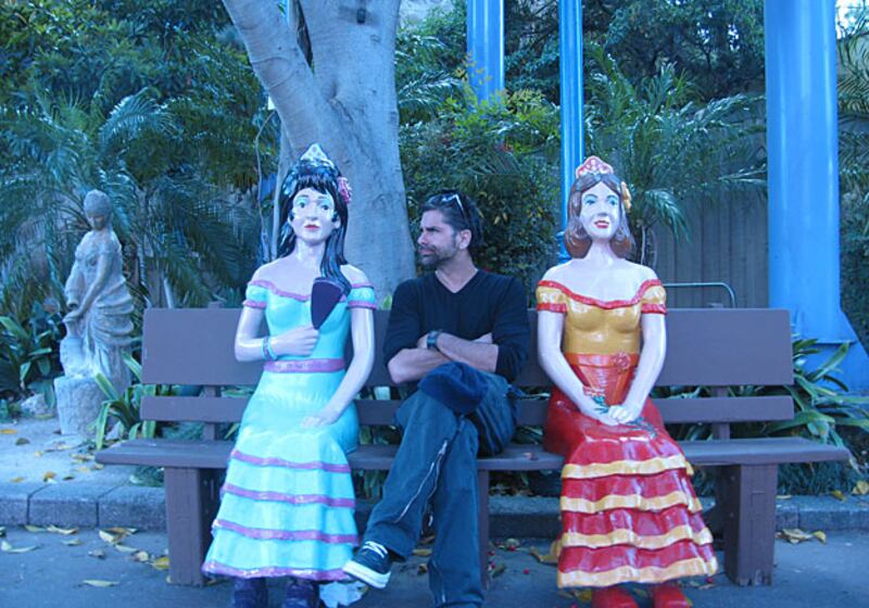 galleries/2010/06/30/best-celebrity-twit-pics/twitpi630---stamos_oewlqu