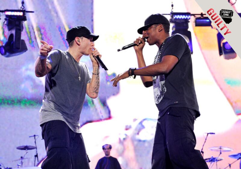 galleries/2010/09/08/the-week-ahead-in-culture/wic-98---eminem-and-jay-z_lp1ytw