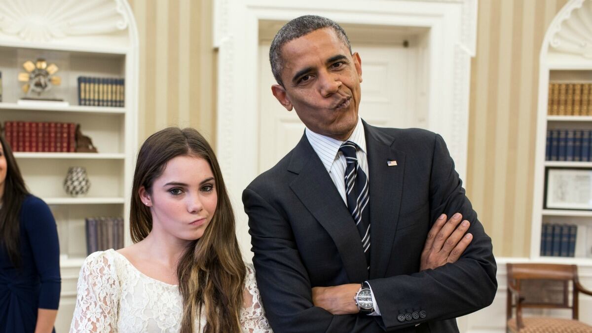 cheats/2012/11/17/obama-pic-goes-viral/obama-maroney-cheat_xsgc46