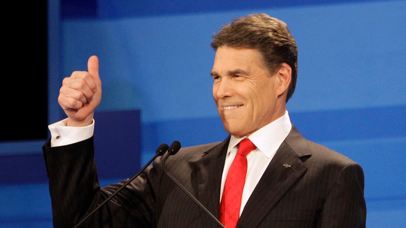 cheats/2011/12/16/newsmax-gop-debate-rescheduled/rick-perry-debate-beinart_nkxiir