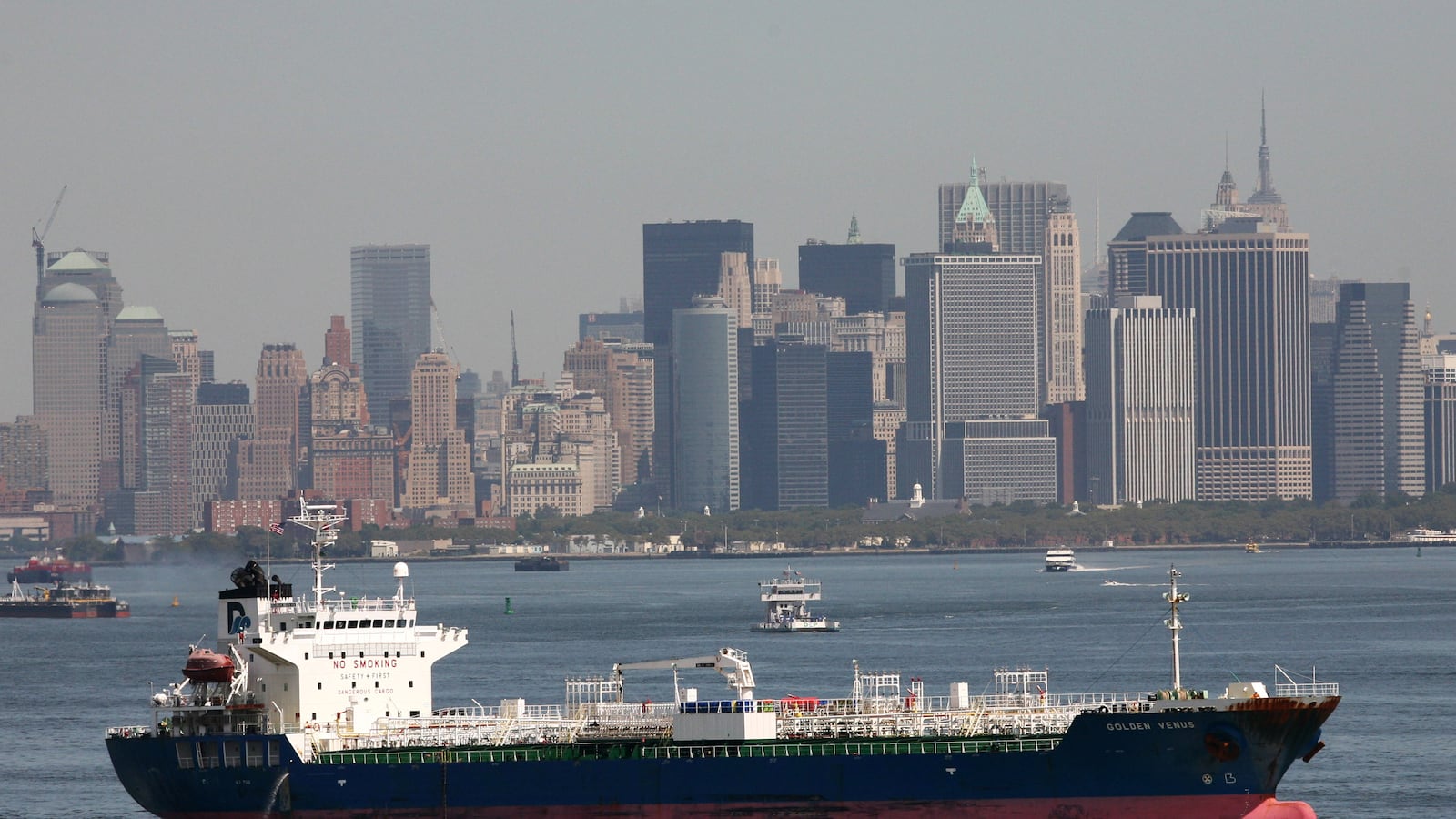 articles/2013/06/05/us-closing-trade-deficit-with-better-oil-numbers/130605-Gross-Oil-deficit-tease_dognog