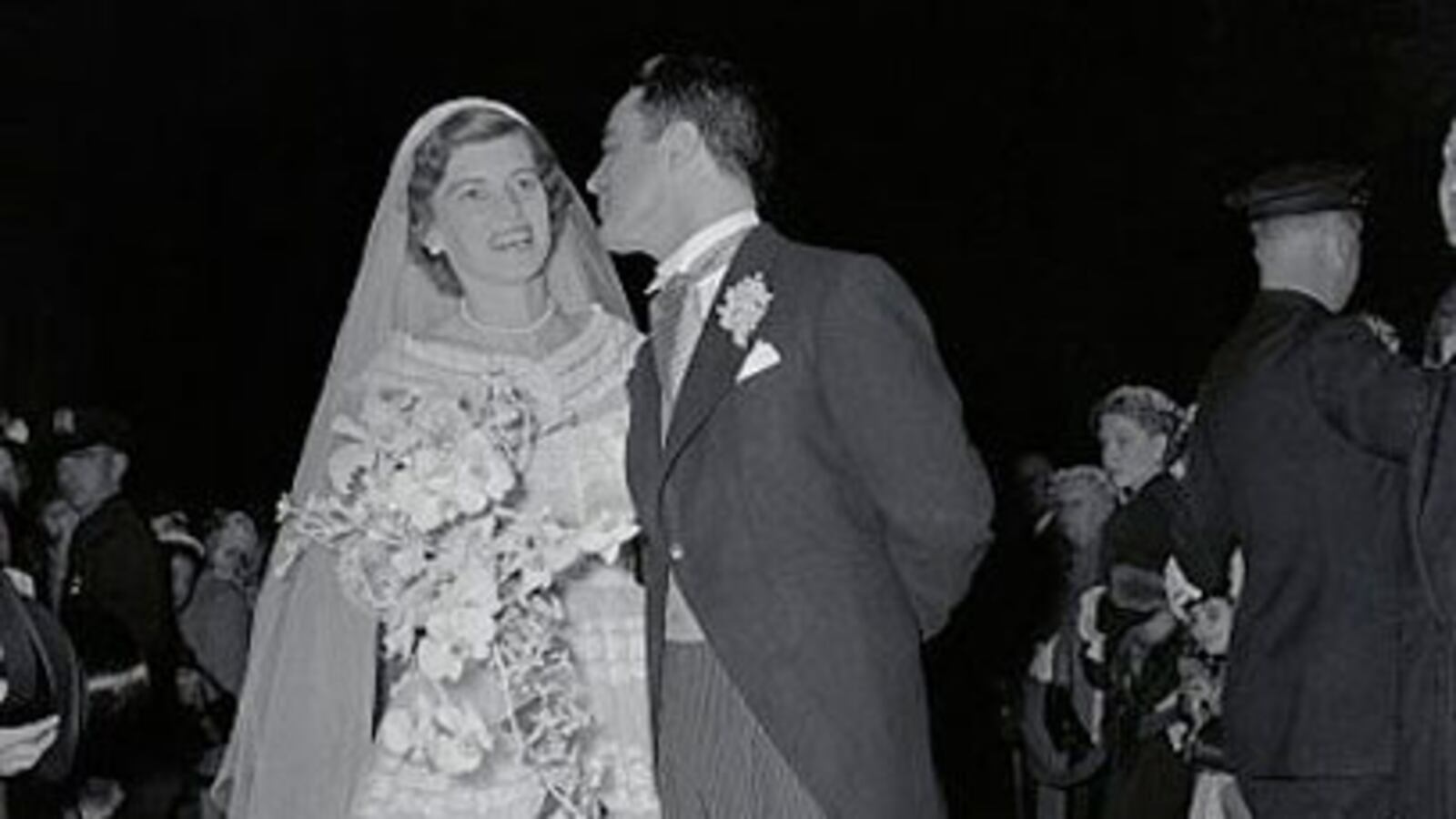 galleries/2011/01/16/sargent-shriver/sarge-shriver-16_iz6oqj