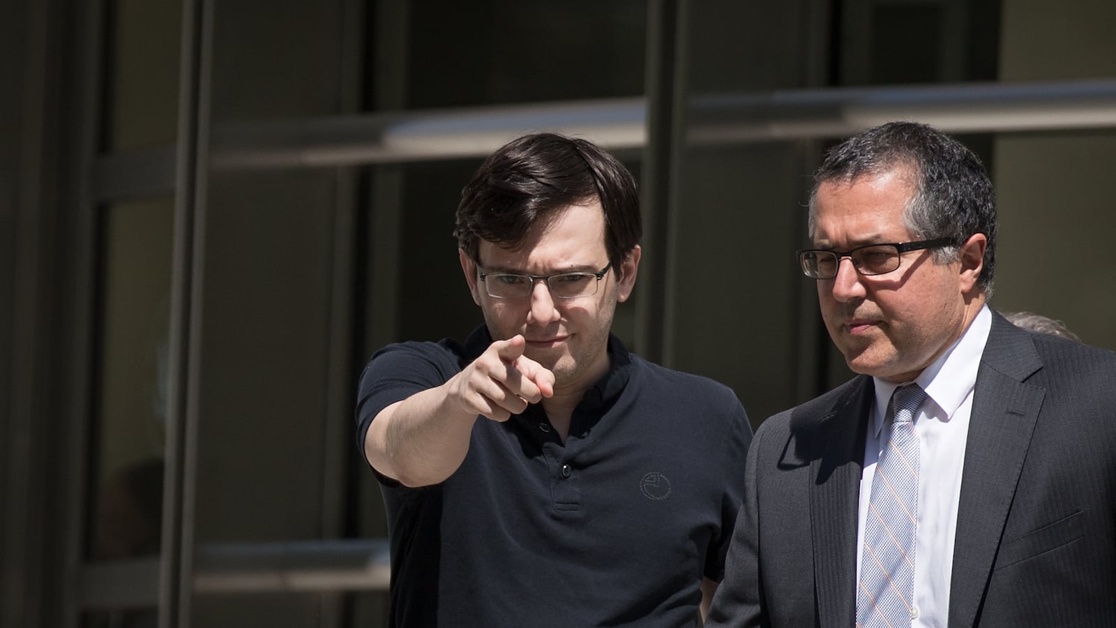 GettyImages-826439382_njmshv