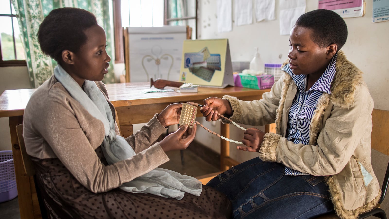 GettyImages-479220611_k4rxpd