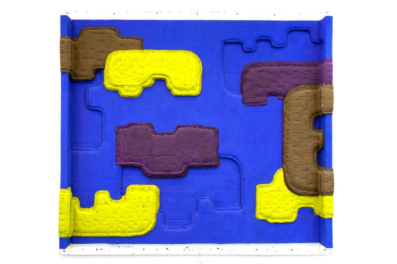 articles/2012/03/08/guy-goodwin-at-brennan-and-griffin-in-new-york/120308-Gopnik-Daily-Pic-Goodwin_ugfv9q