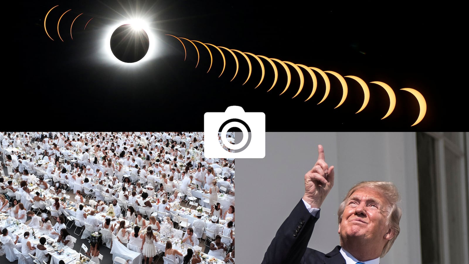 170825-rogers-wip-tease_h6xaan