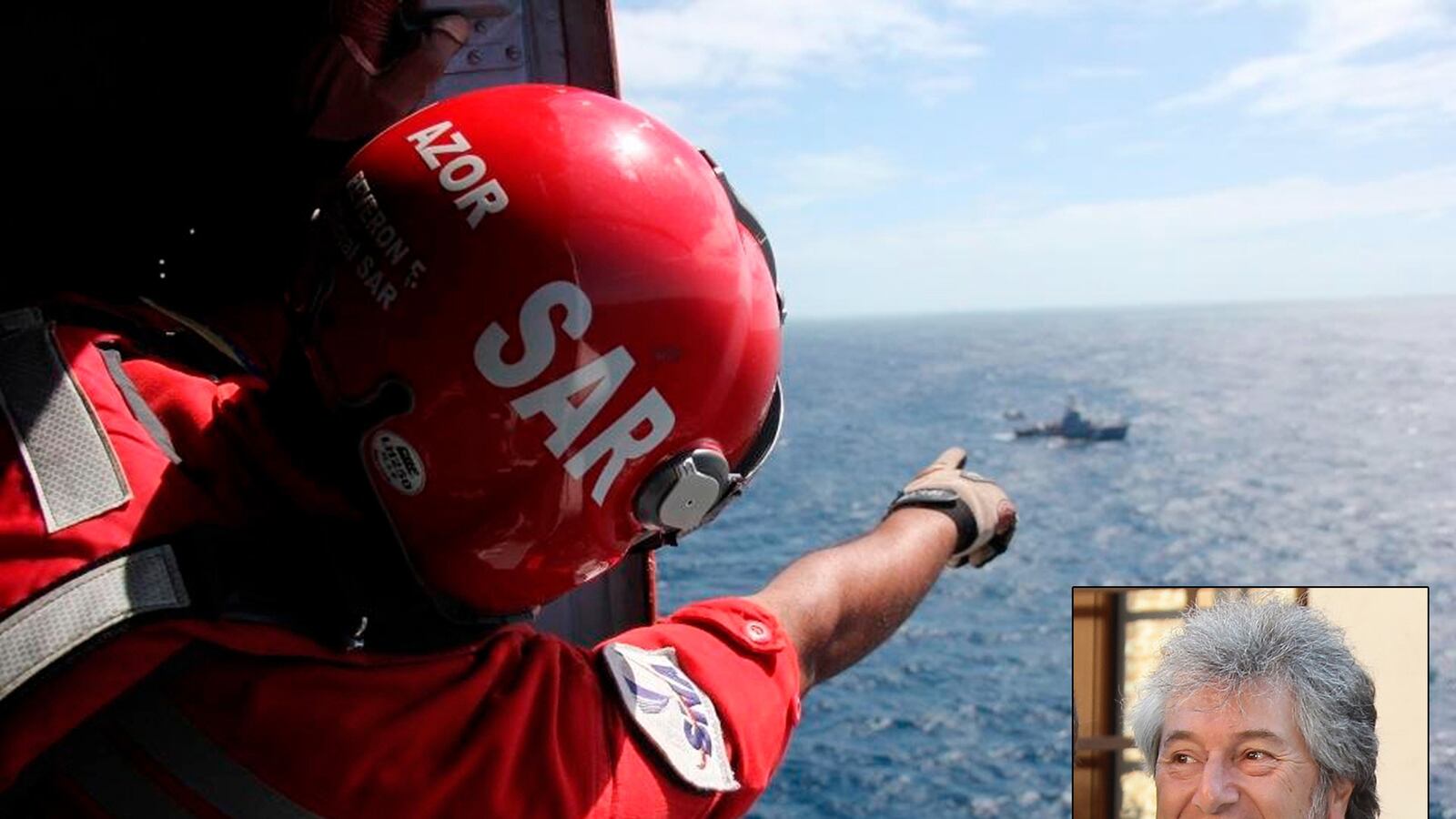 articles/2013/01/29/at-last-kite-surf-bag-provides-a-clue-in-missoni-plane-disappearance/130128-missoni-bag-found-nadeau-tease_gn5ryr