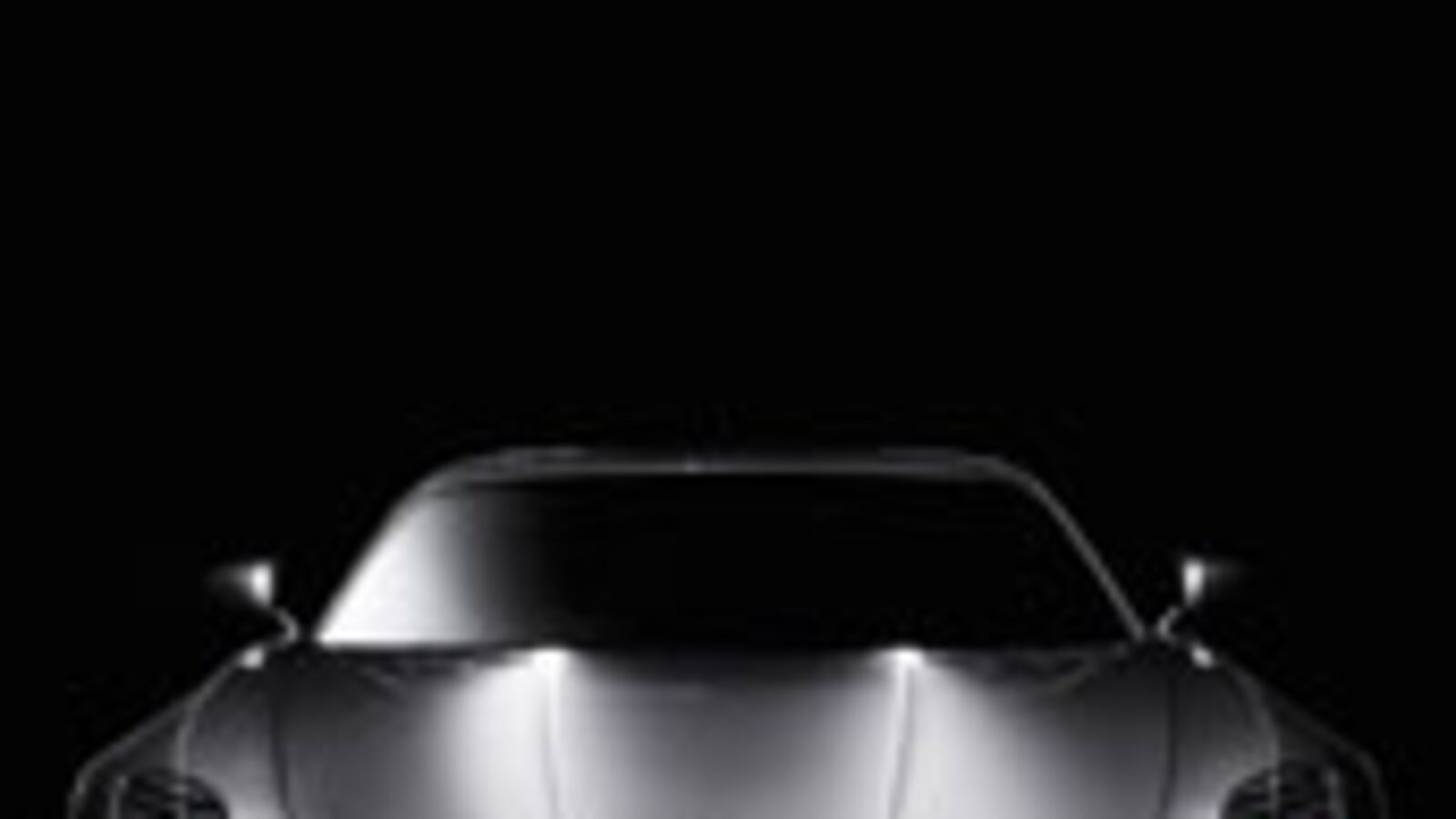 articles/2009/10/23/revenge-of-the-electric-car/dakotah-electric-cars---mercedes-sls_hgeagj