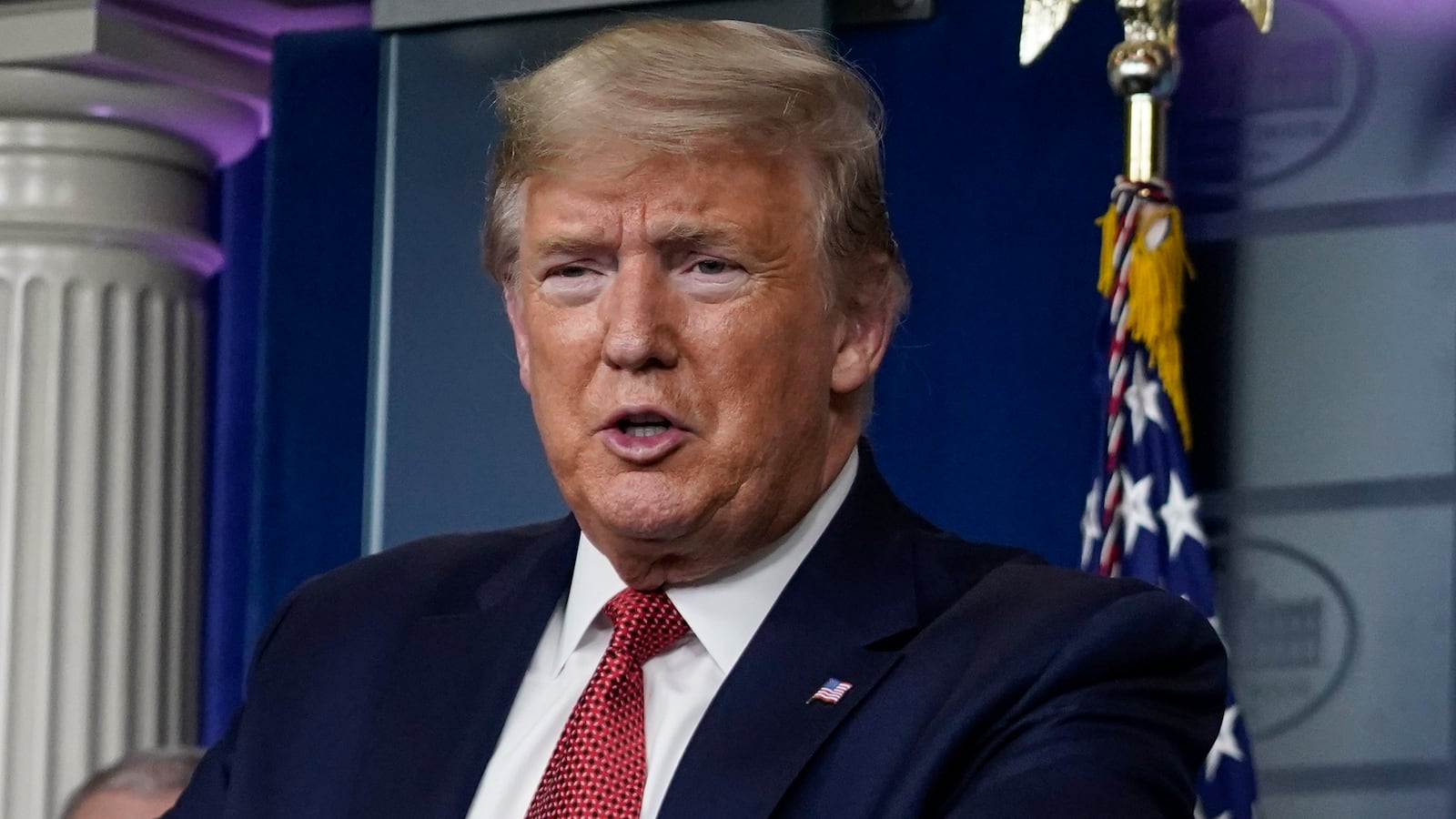 GettyImages-1208243127_wly3iy