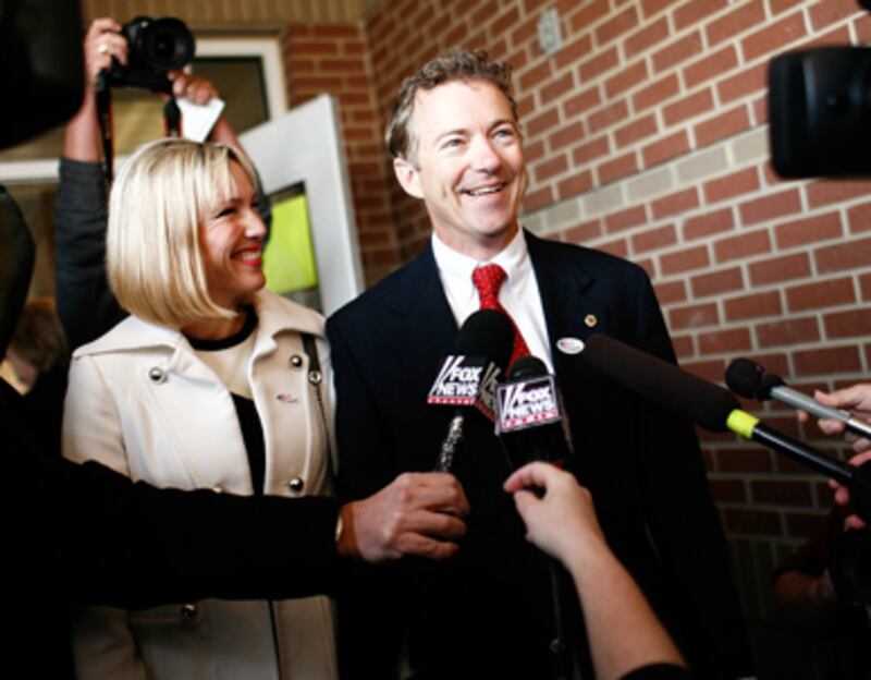 articles/2010/11/03/election-returns-harry-reid-rand-paul-8-more-biggest-wins/election-night---rand-paul-wins-seat_138267_a0gspi