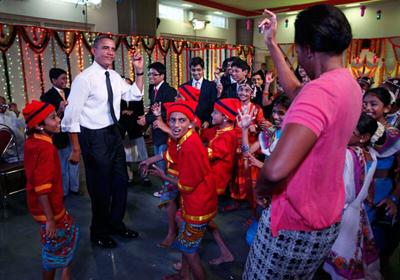 galleries/2010/11/06/obama-s-india-trip/obama-india-trip-9_ggd4hg