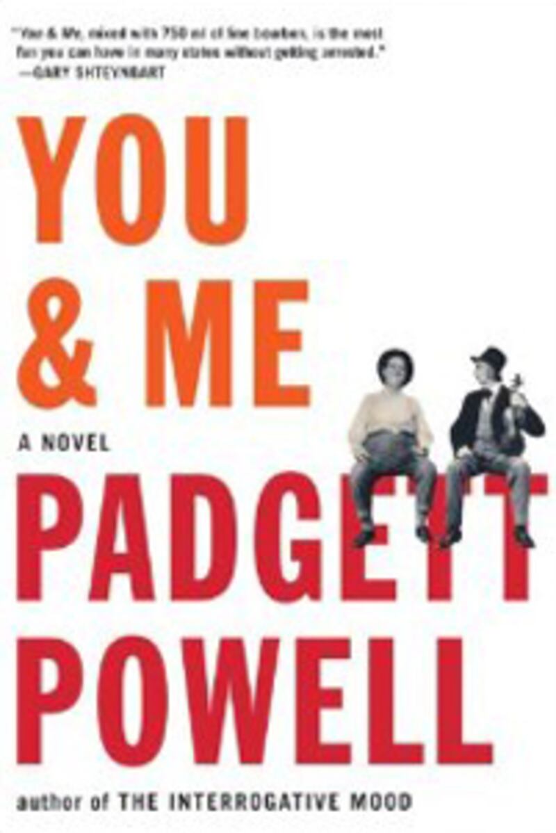 articles/2012/07/23/this-week-s-hot-reads-july-23-2012-all-fiction-edition/you-and-me-powell-bookcover_ueukso