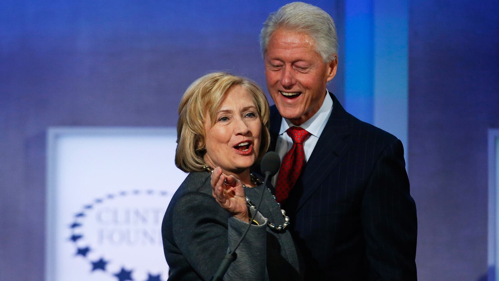 articles/2015/04/30/hillary-doesn-t-like-unpaid-internships-but-clinton-foundation-sure-does/150429-zavadski-interns-tease_yehjbb