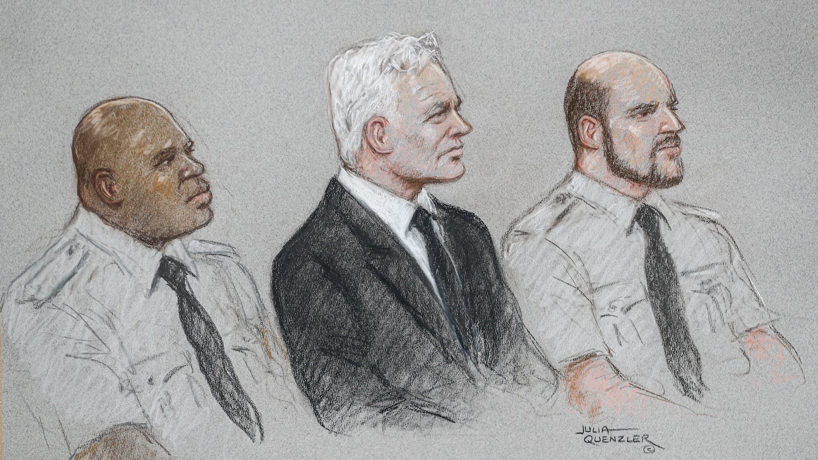 2020-09-07T121847Z_1776537018_RC2OTI9XQ16J_RTRMADP_3_BRITAIN-ASSANGE_tbmyzi