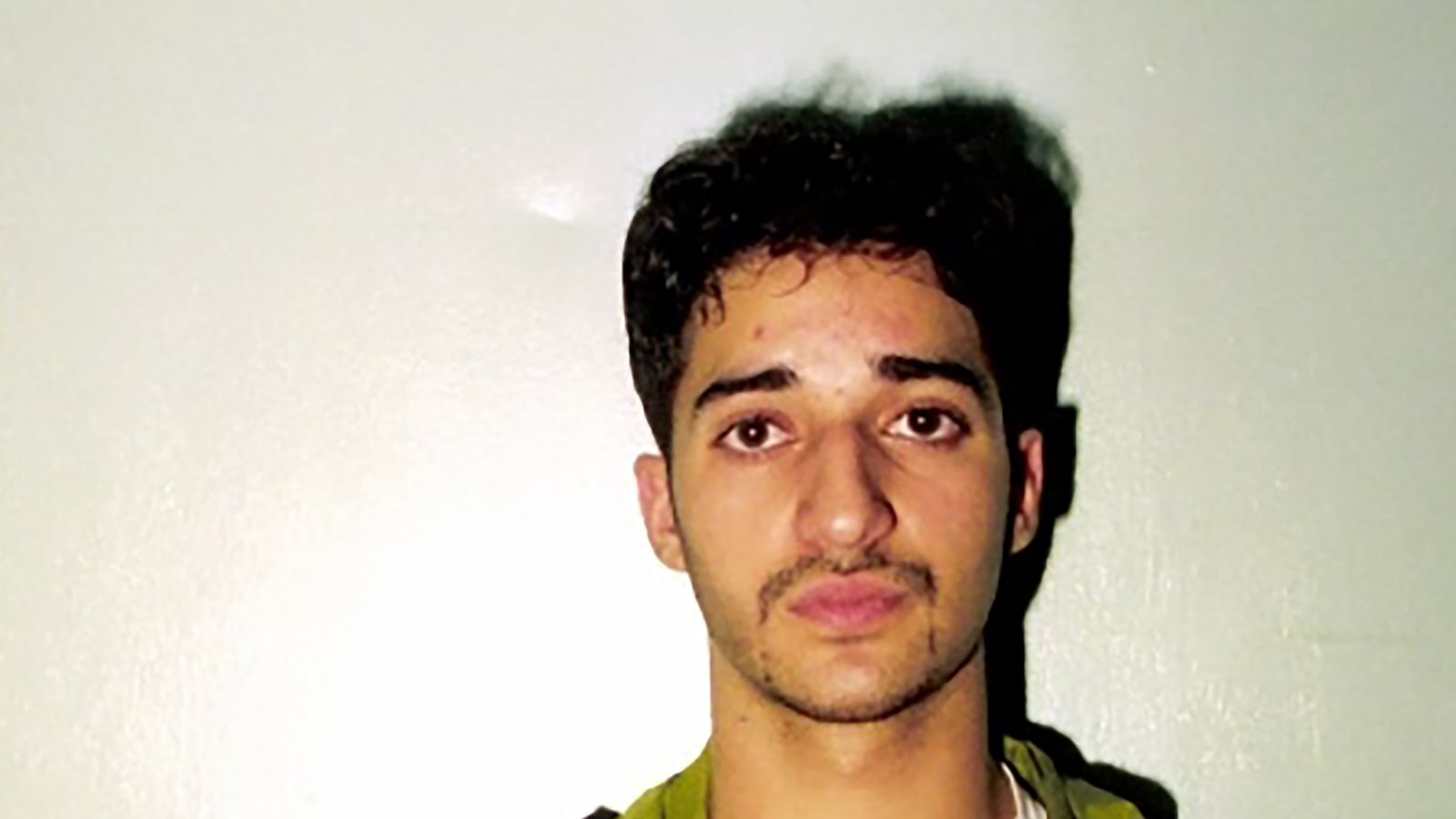 cheats/2015/11/06/serial-killer-adnan-syed-gets-new-hearing/151106-serial-win-cheat_ok7xzm