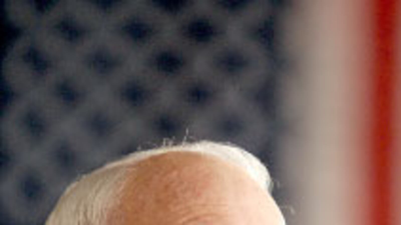 cheats/2008/10/27/the-holy-land-primary/john-mccain_k1zitg