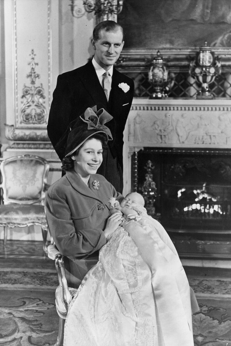 galleries/2013/10/23/prince-george-and-other-royal-christenings-photos/131022-royal-christenings-8_dmoxc1