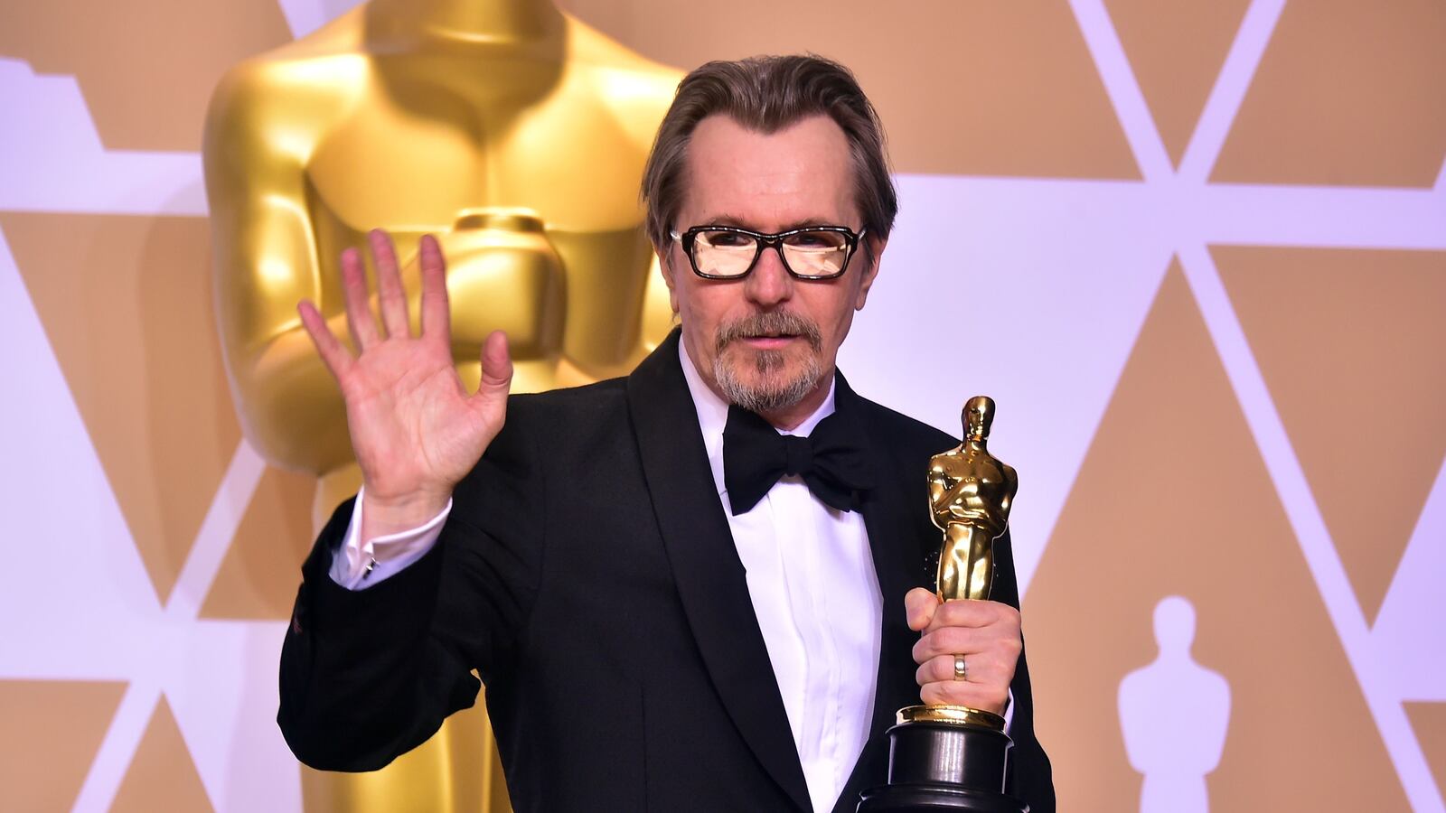 GaryOldman_wmg1me
