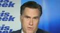 videos/2009/06/14/romney-slams-obama-on-iran/thisweek-romney-iran-thumb_p0tu1v